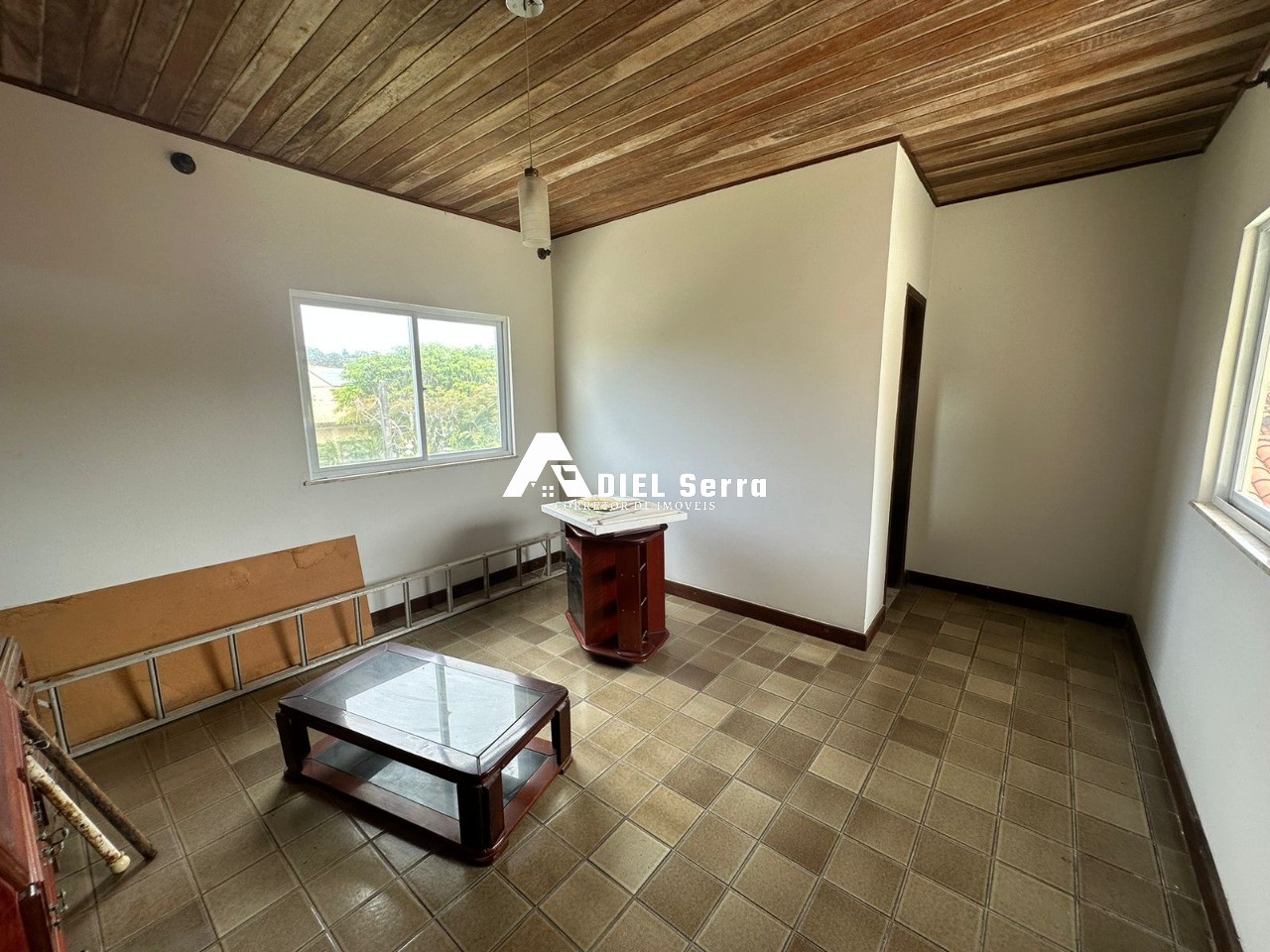 Casa - Piatã