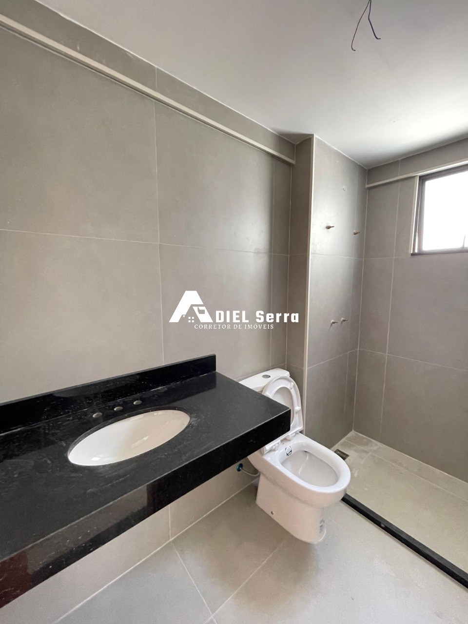 Apartamento - Barra