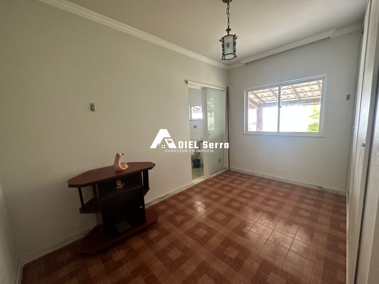 Casa - Piatã