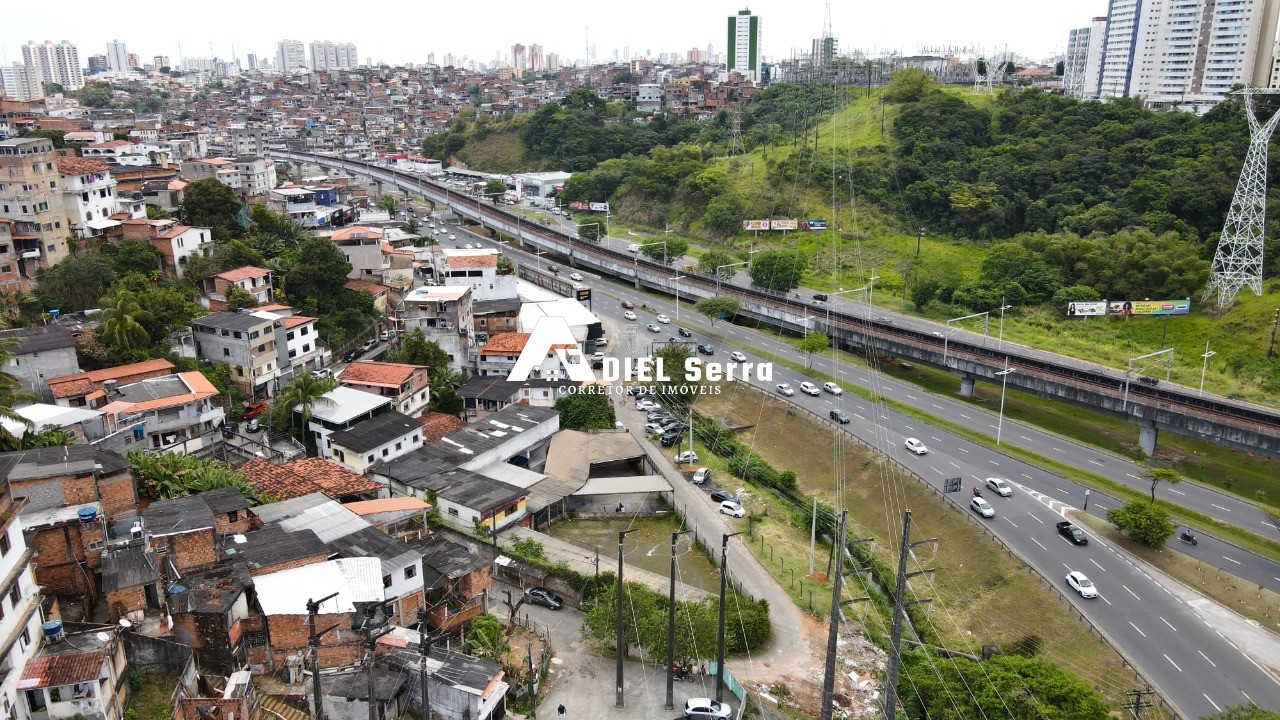 Casa - Campinas de brotas