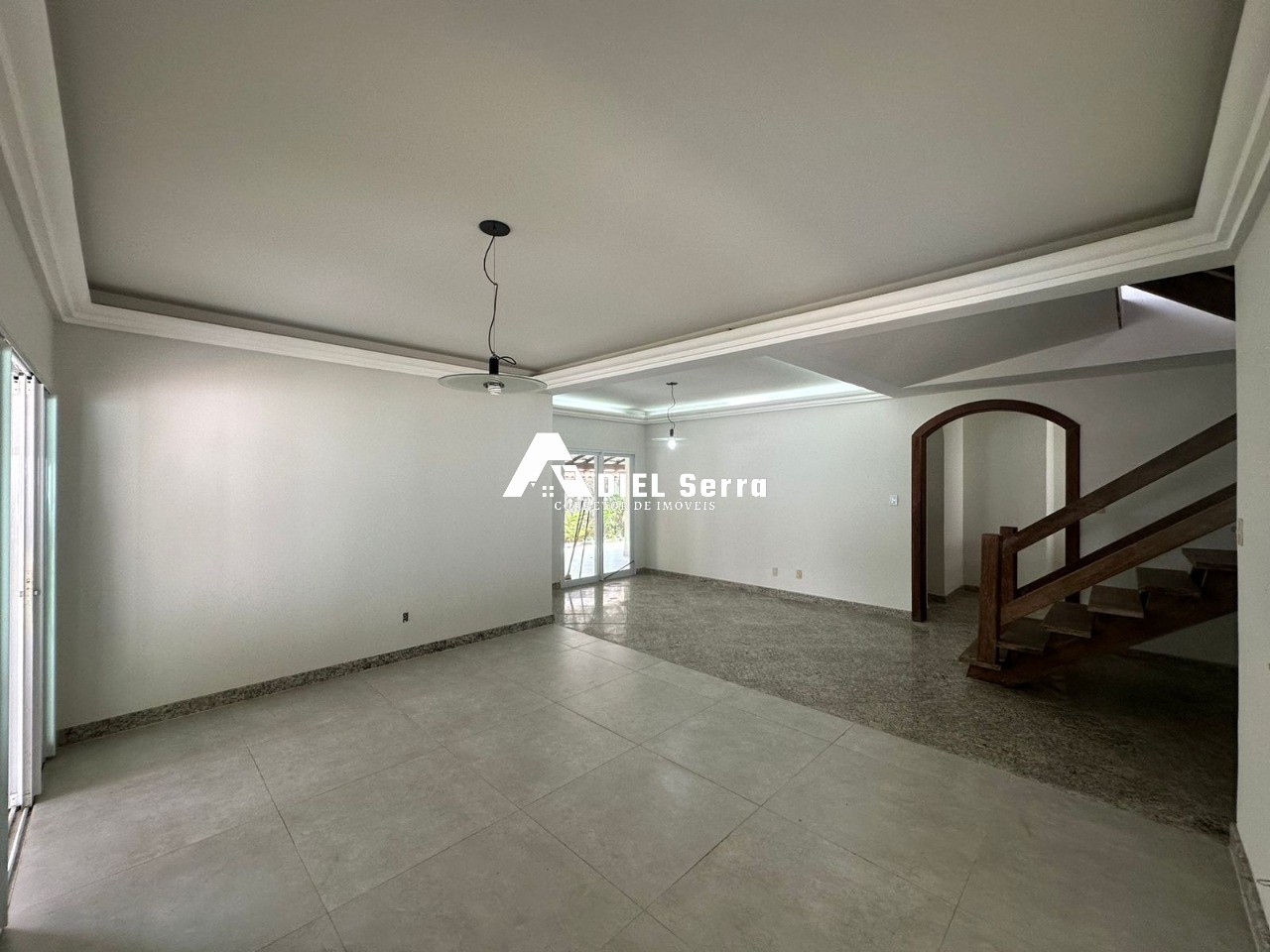 Casa - Piatã