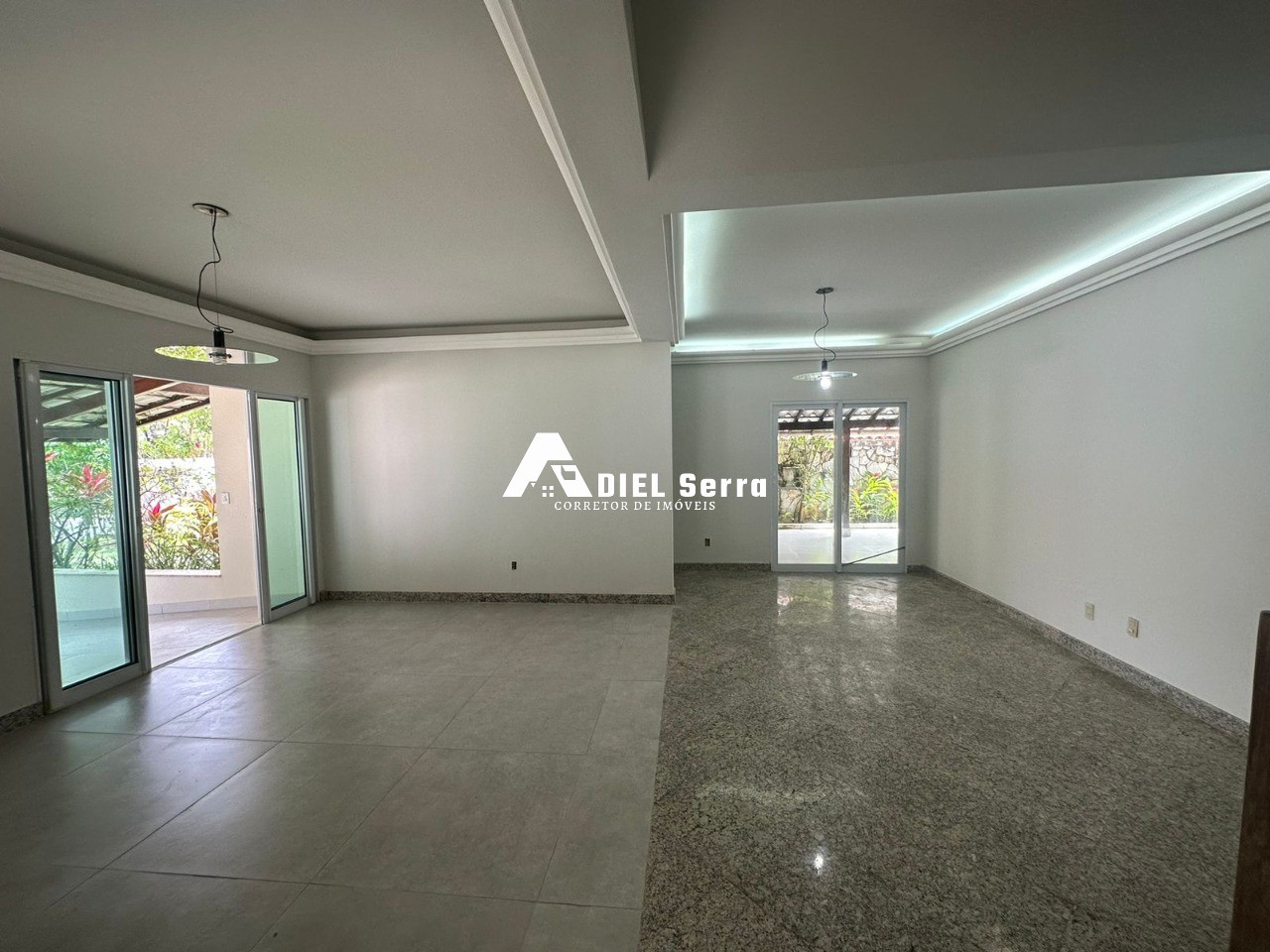 Casa - Piatã