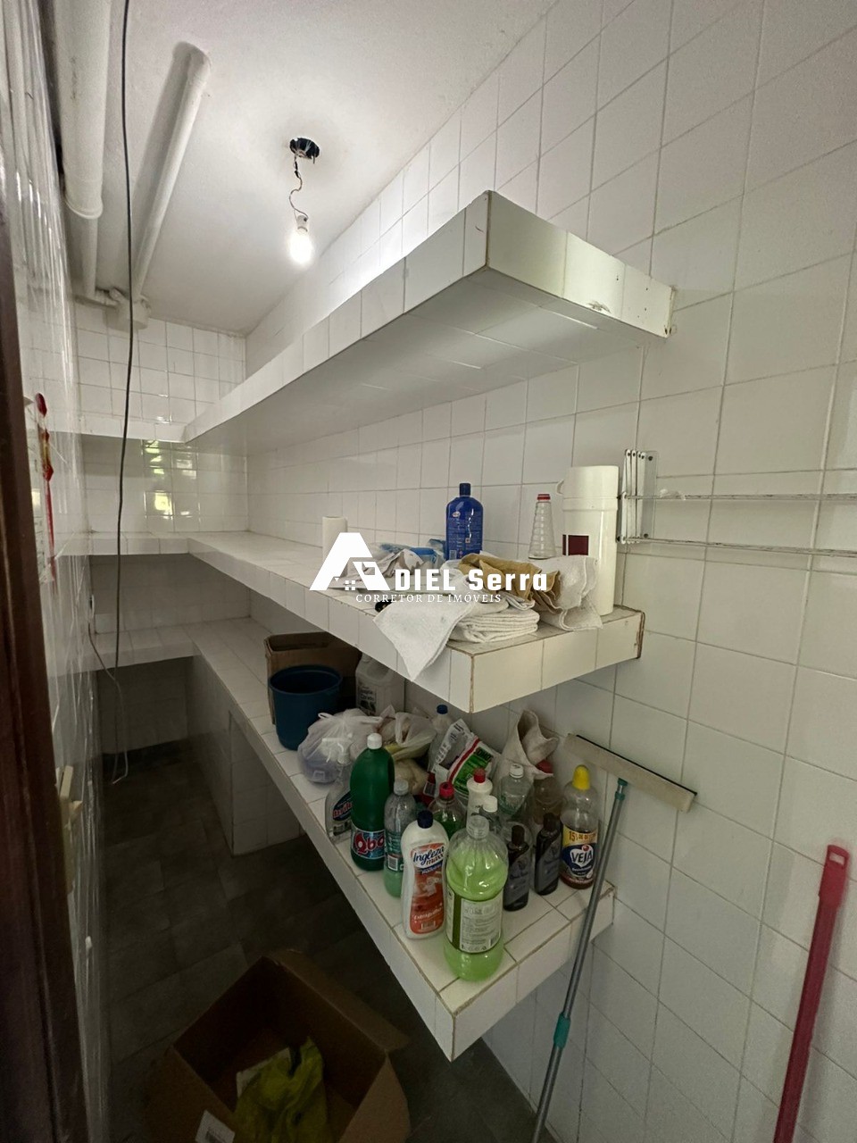Casa - Piatã