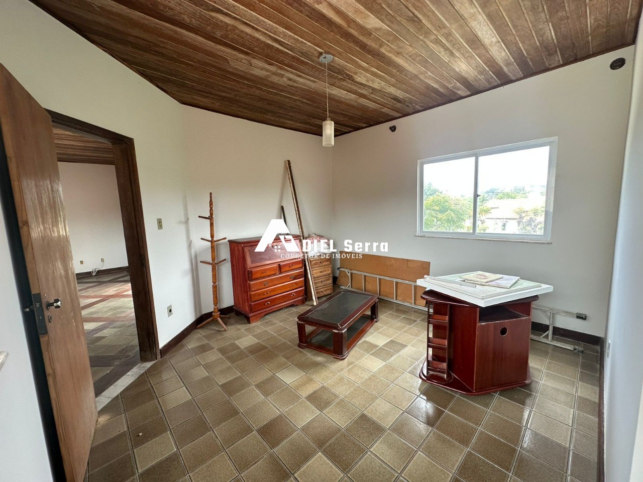 Casa - Piatã