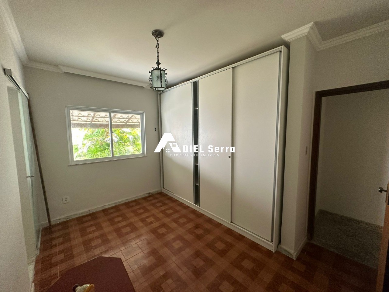 Casa - Piatã