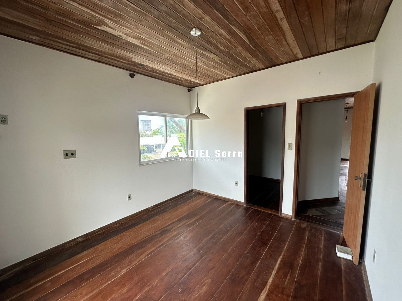 Casa - Piatã