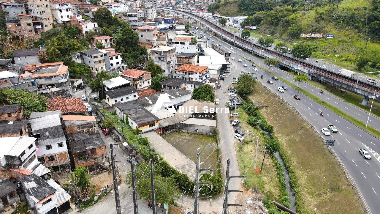 Casa - Campinas de brotas