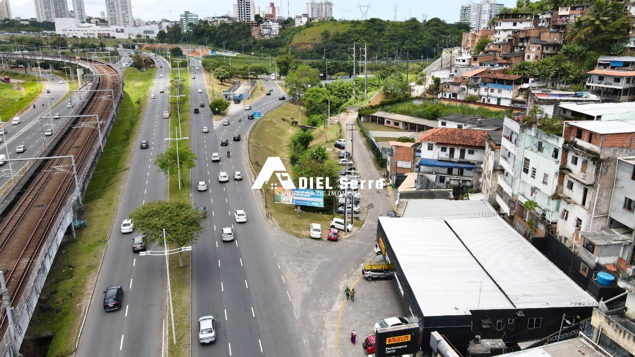 Casa - Campinas de brotas