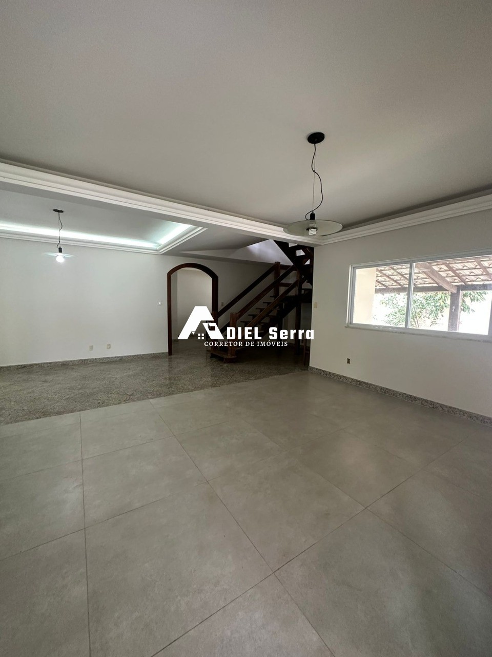 Casa - Piatã