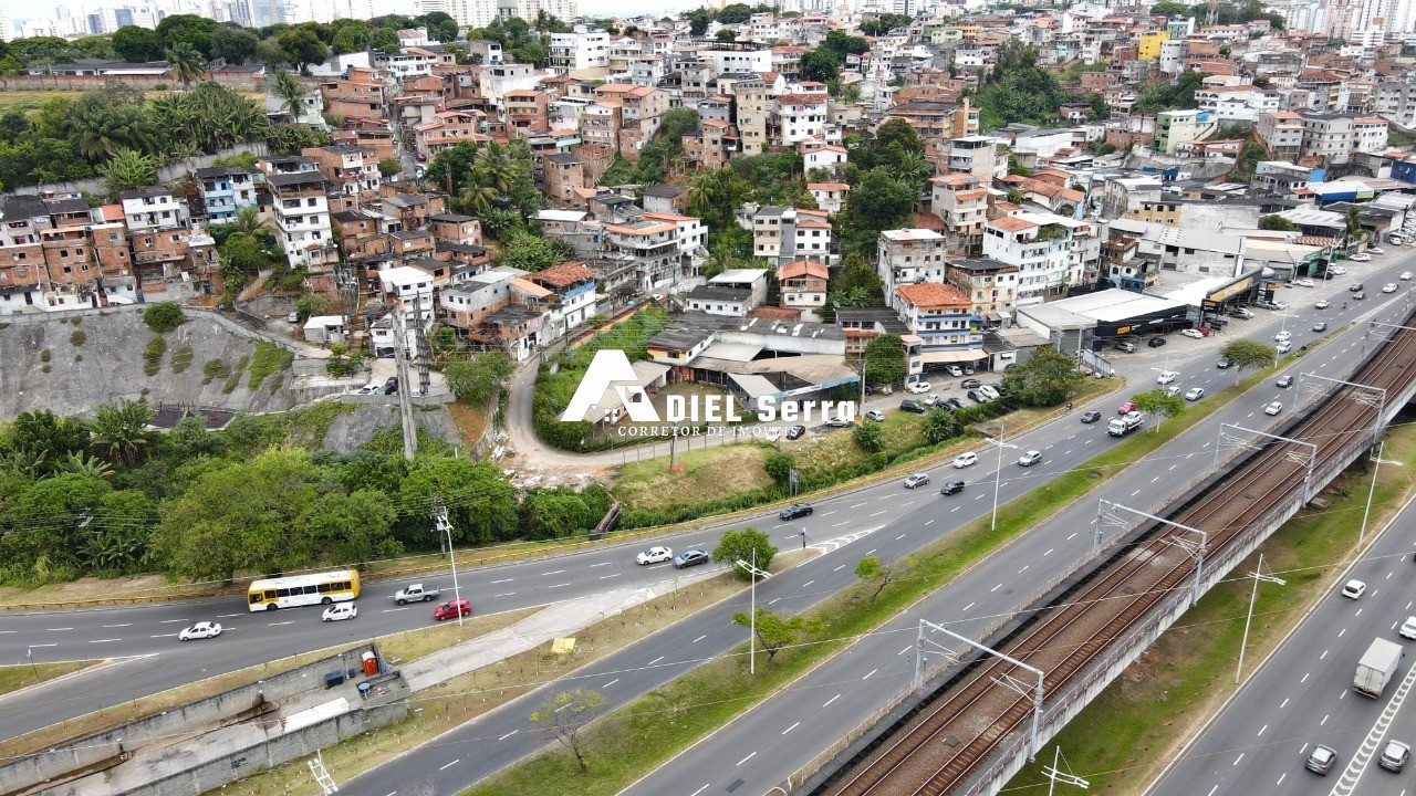 Casa - Campinas de brotas