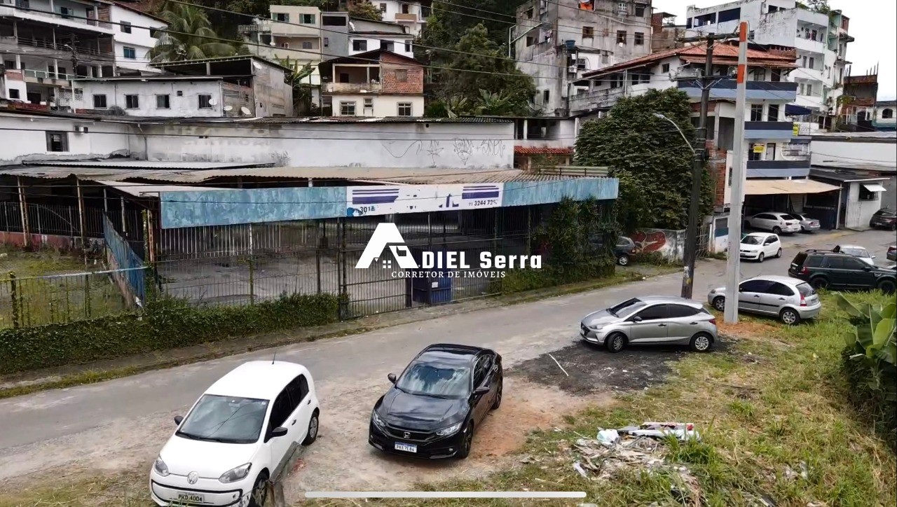 Casa - Campinas de brotas