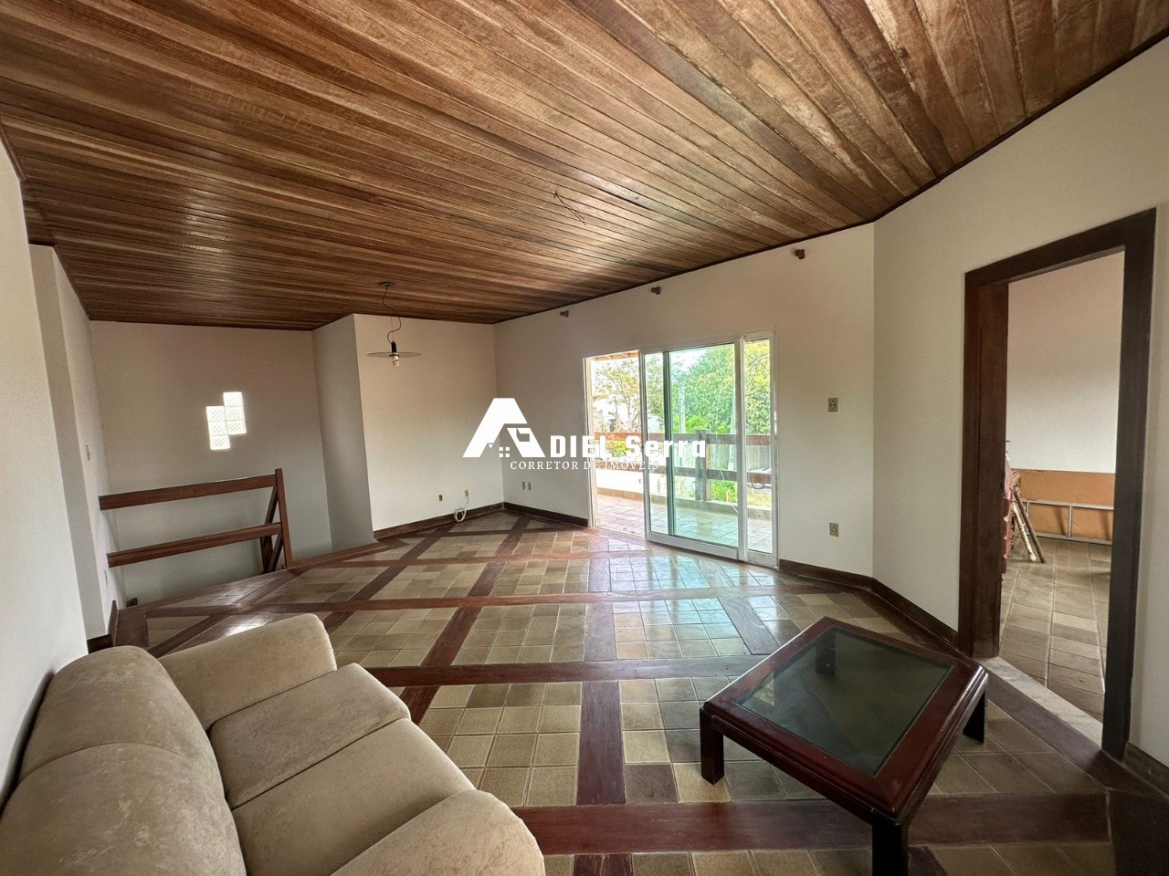 Casa - Piatã