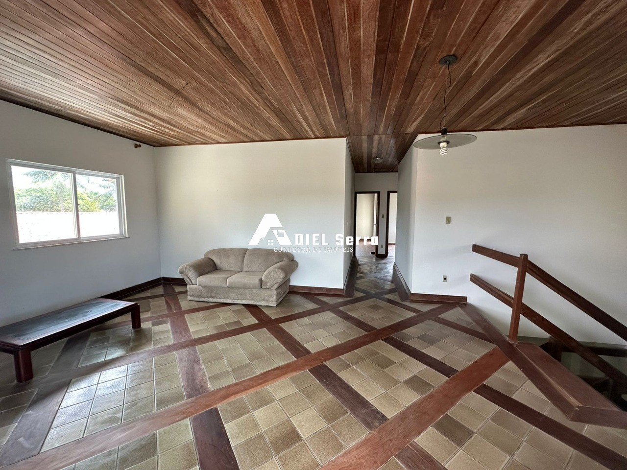 Casa - Piatã
