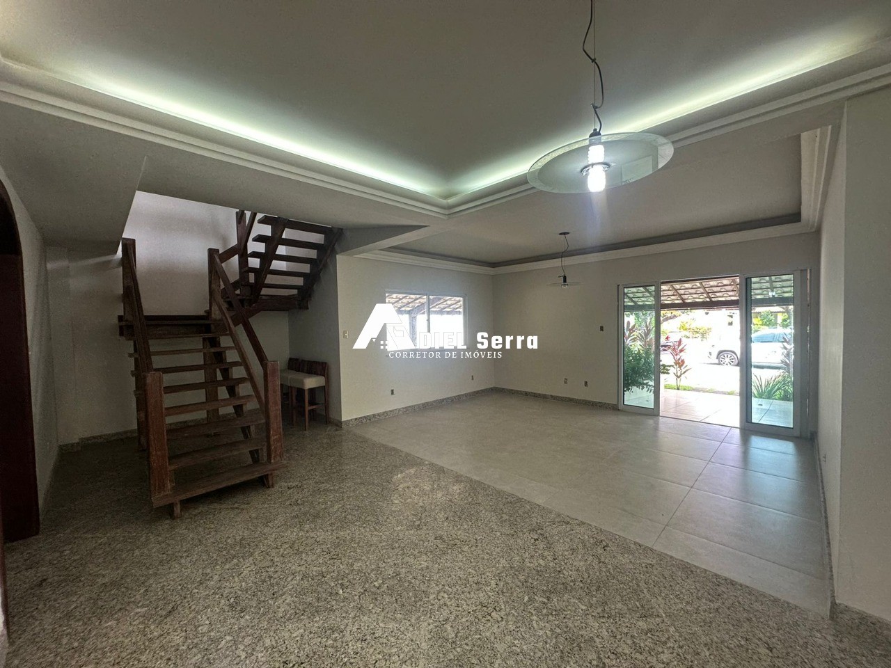 Casa - Piatã