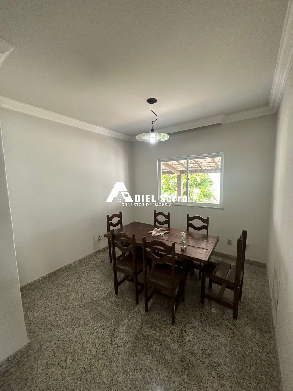 Casa - Piatã