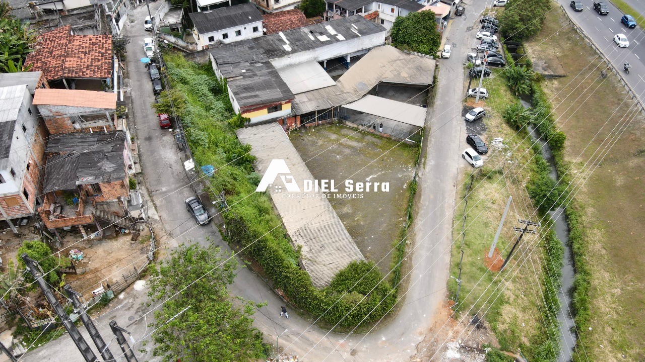 Casa - Campinas de brotas