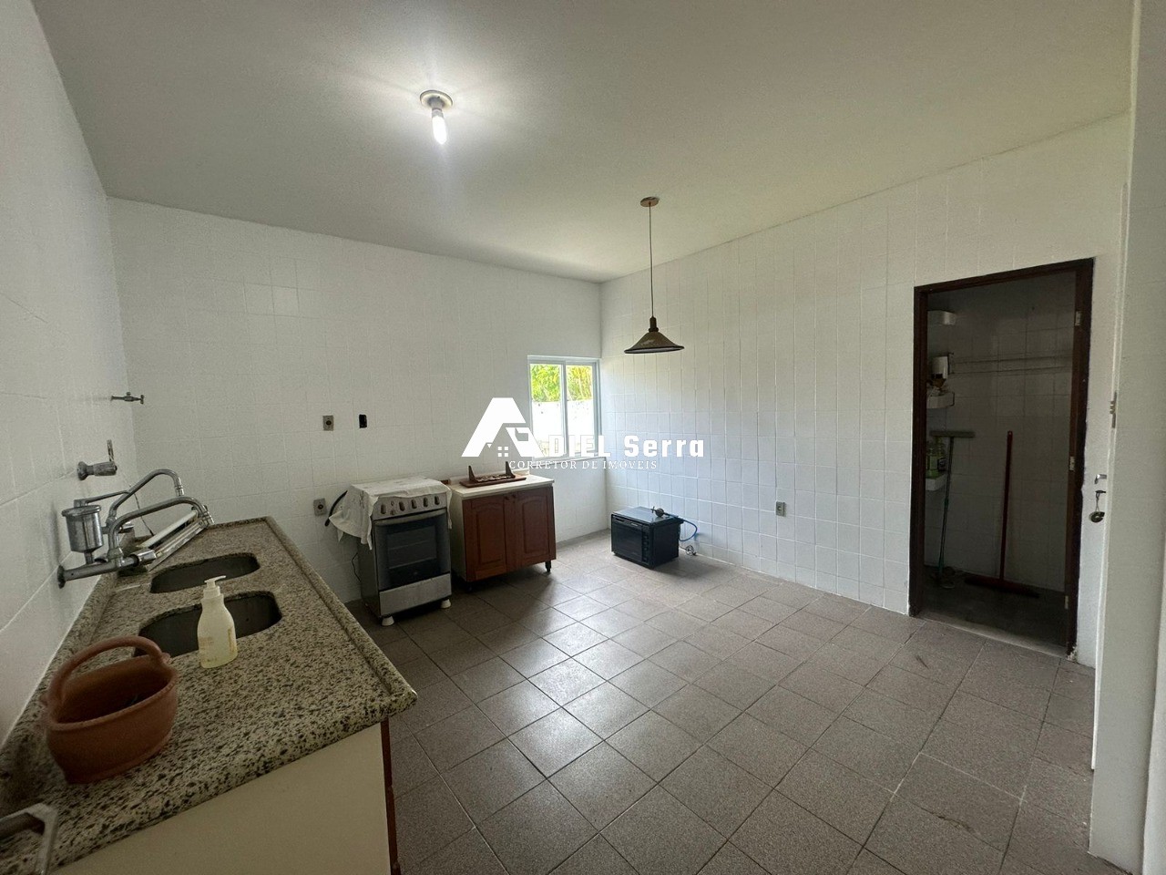 Casa - Piatã