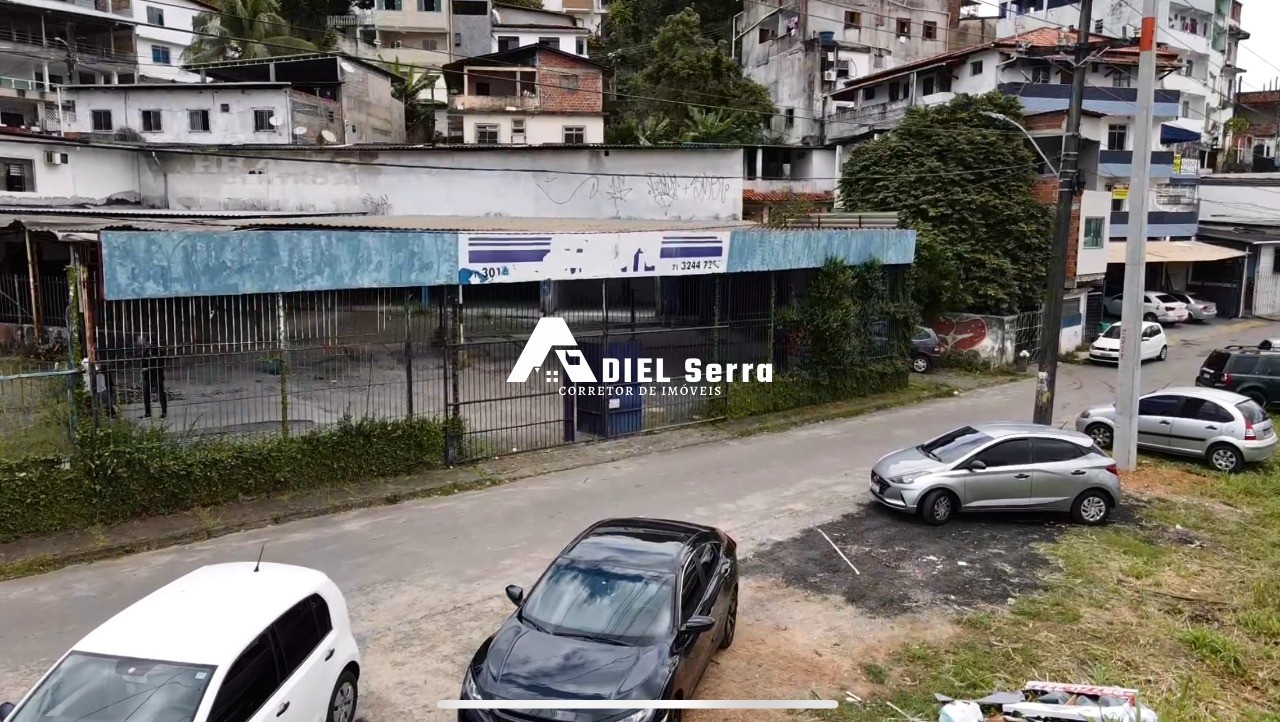 Casa - Campinas de brotas