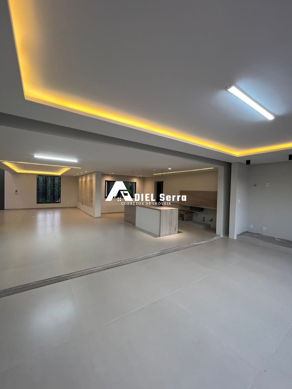 Casa - Alphaville