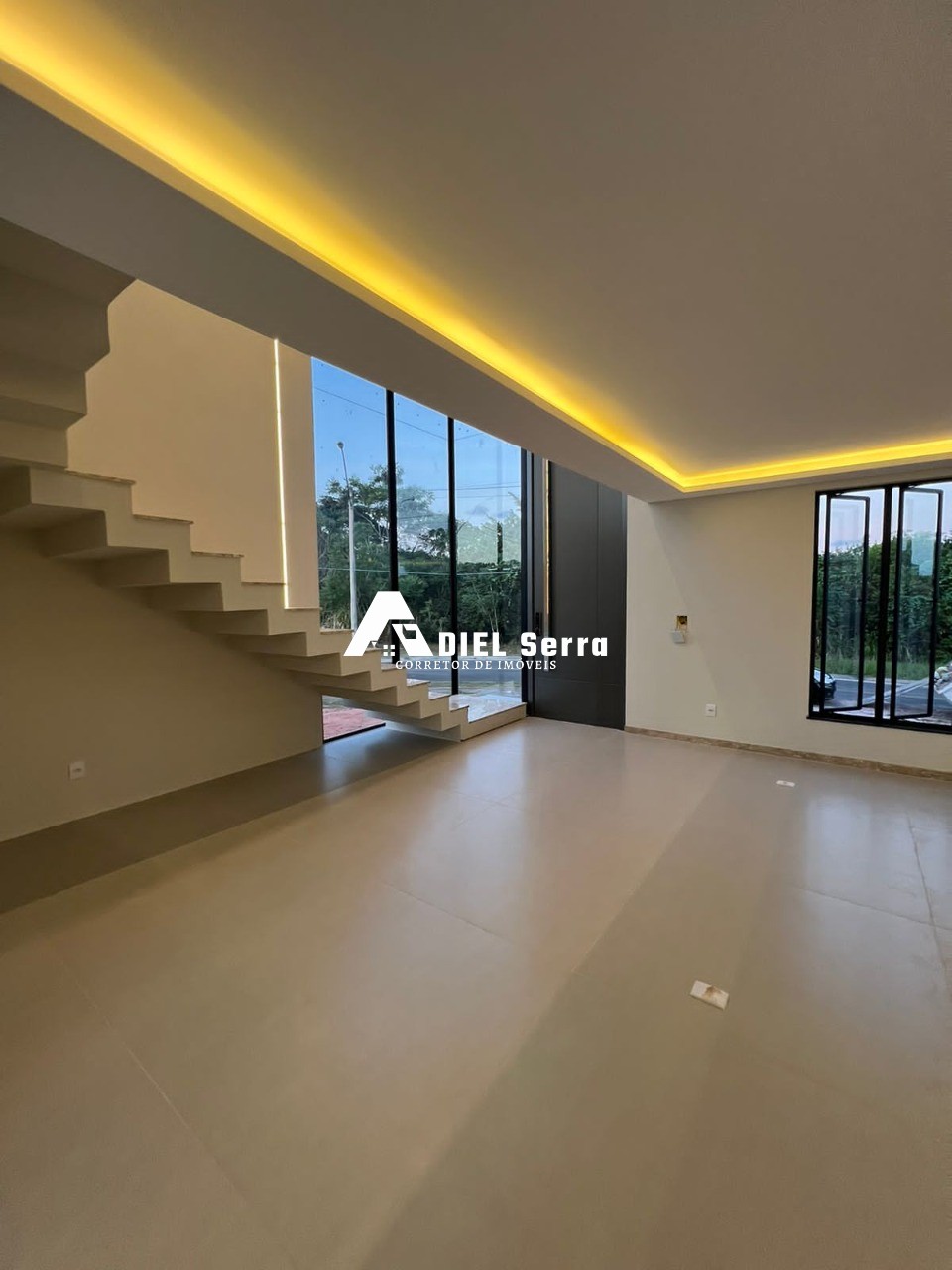 Casa - Alphaville