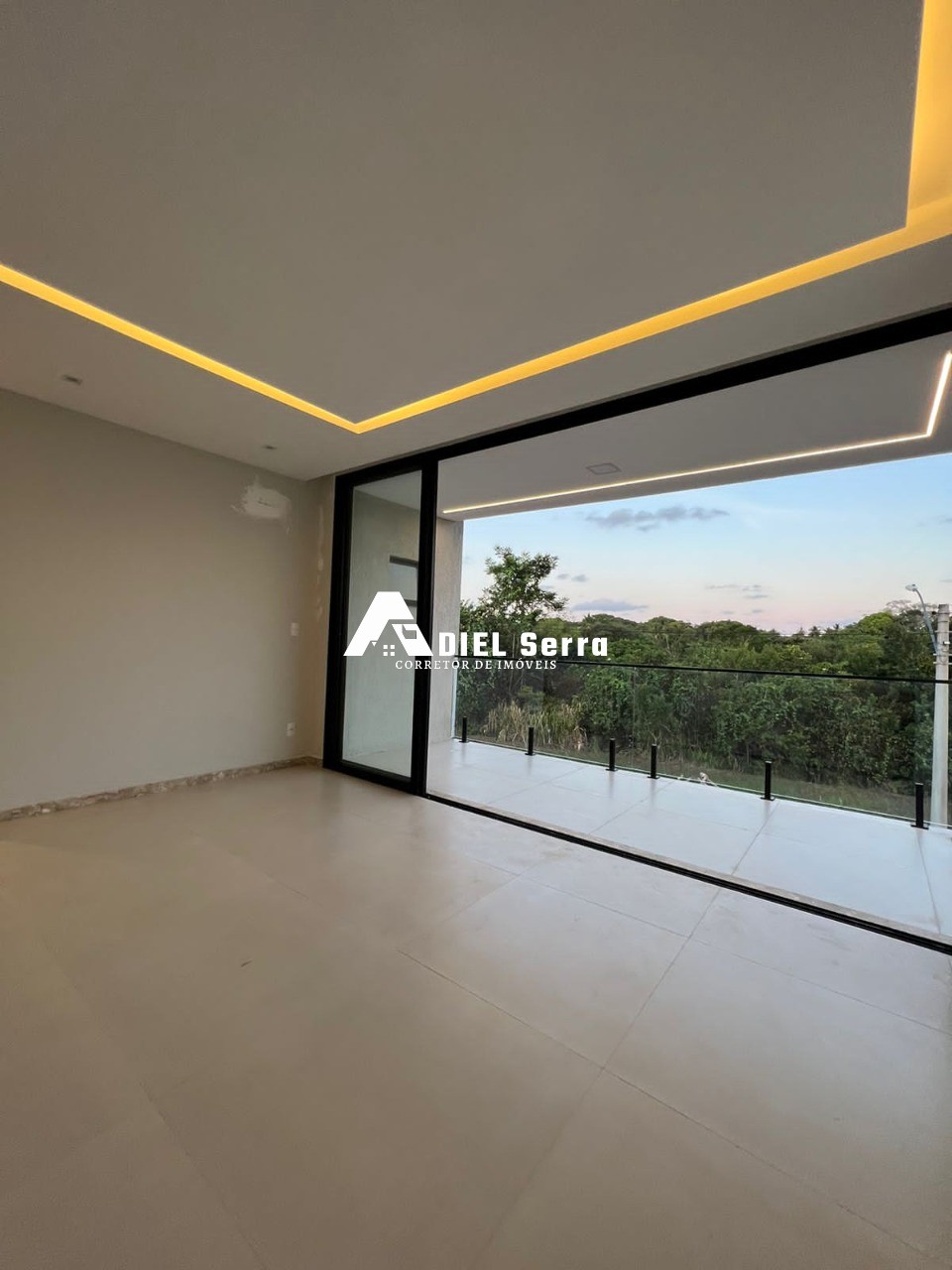 Casa - Alphaville