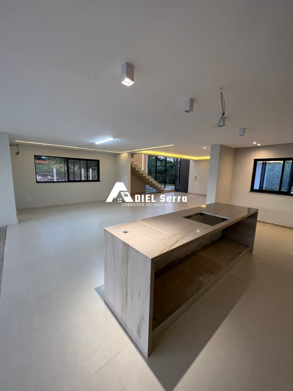 Casa - Alphaville