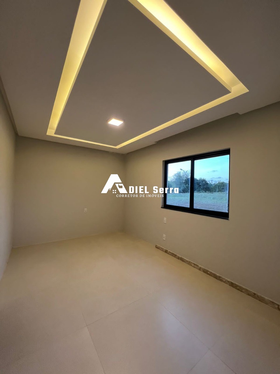 Casa - Alphaville