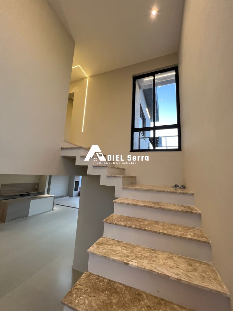 Casa - Alphaville