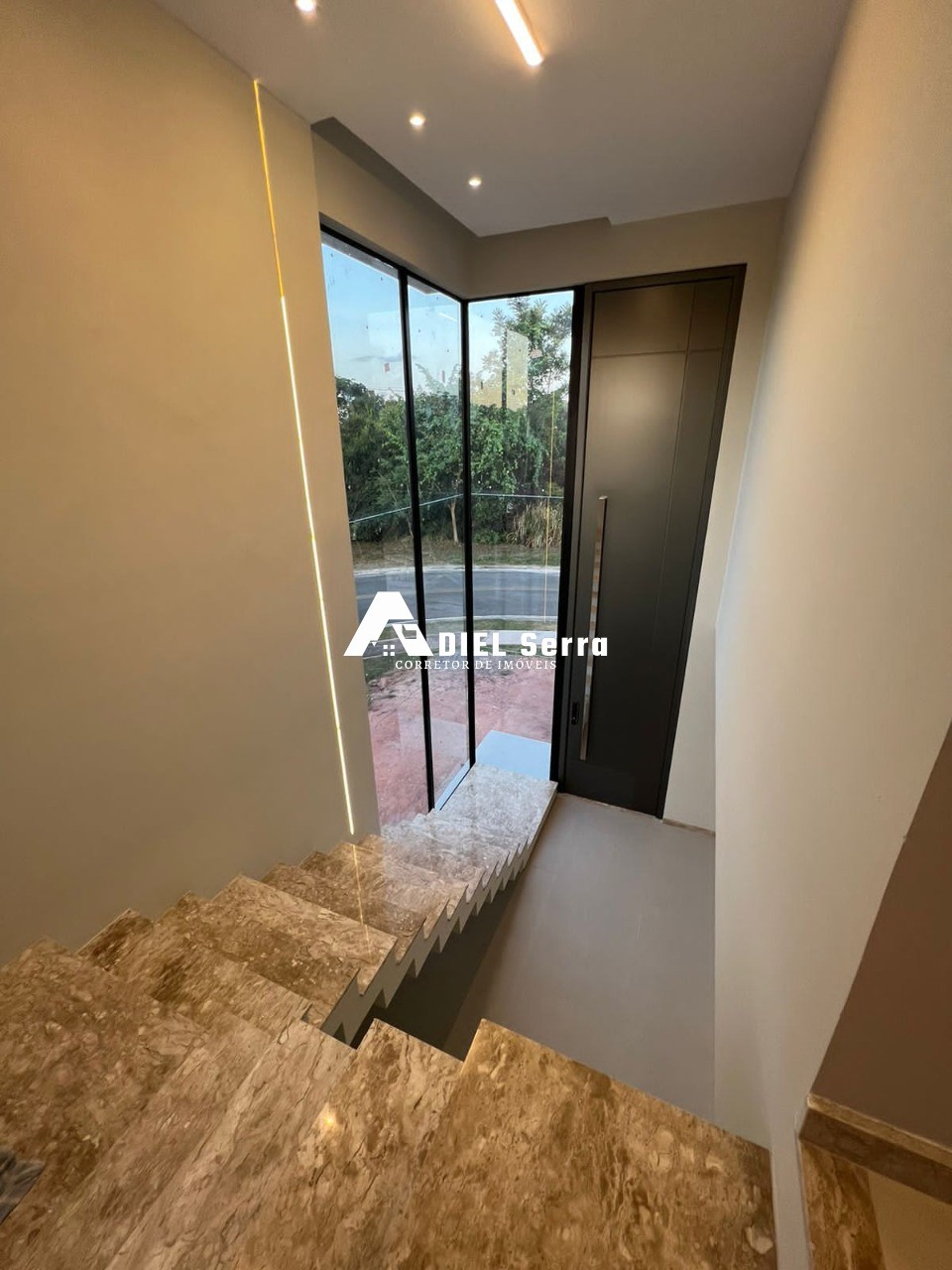 Casa - Alphaville