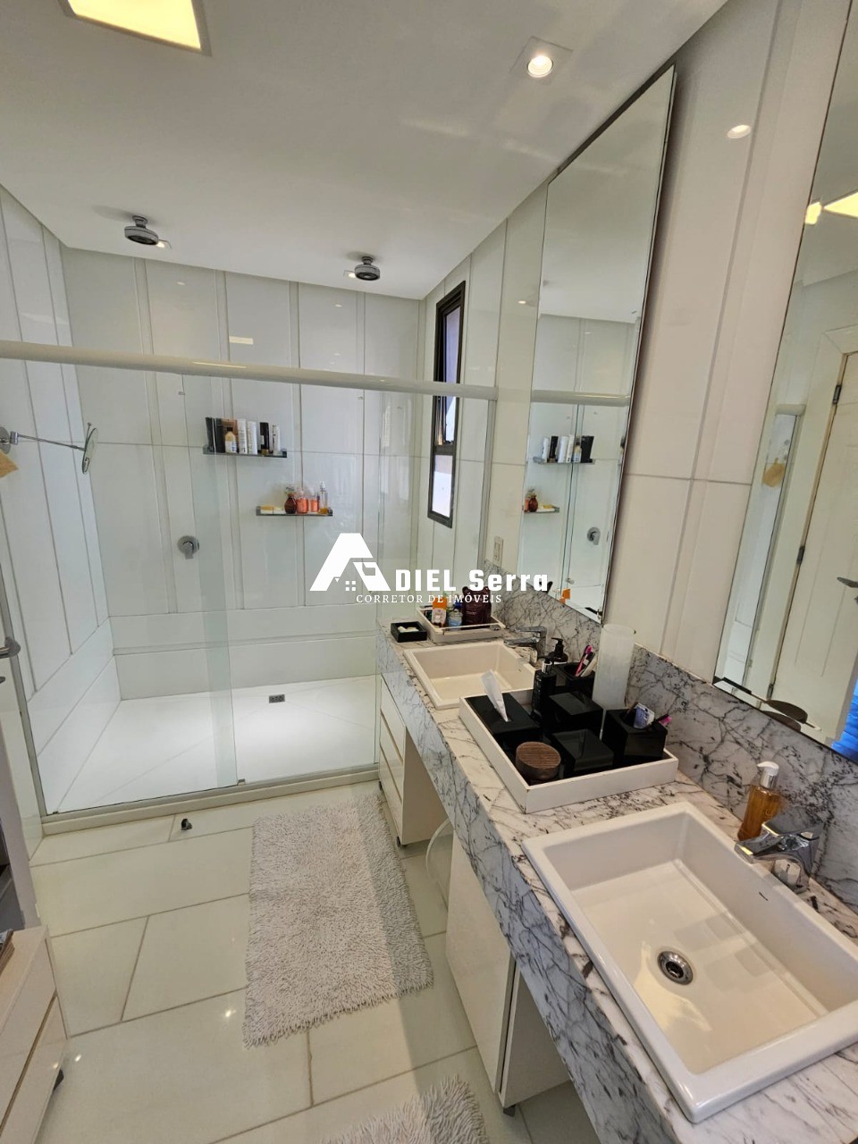 Apartamento - Ondina