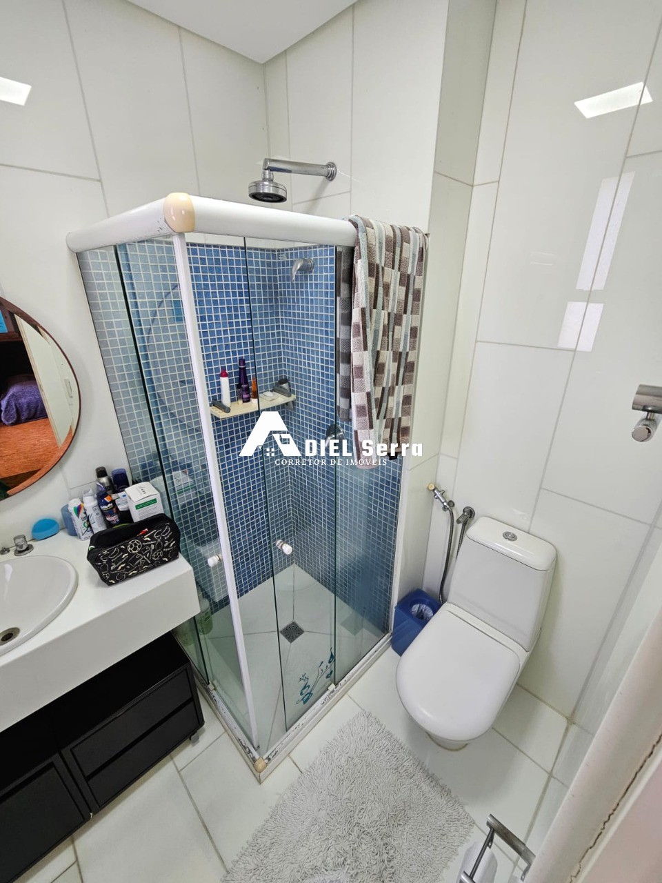 Apartamento - Ondina