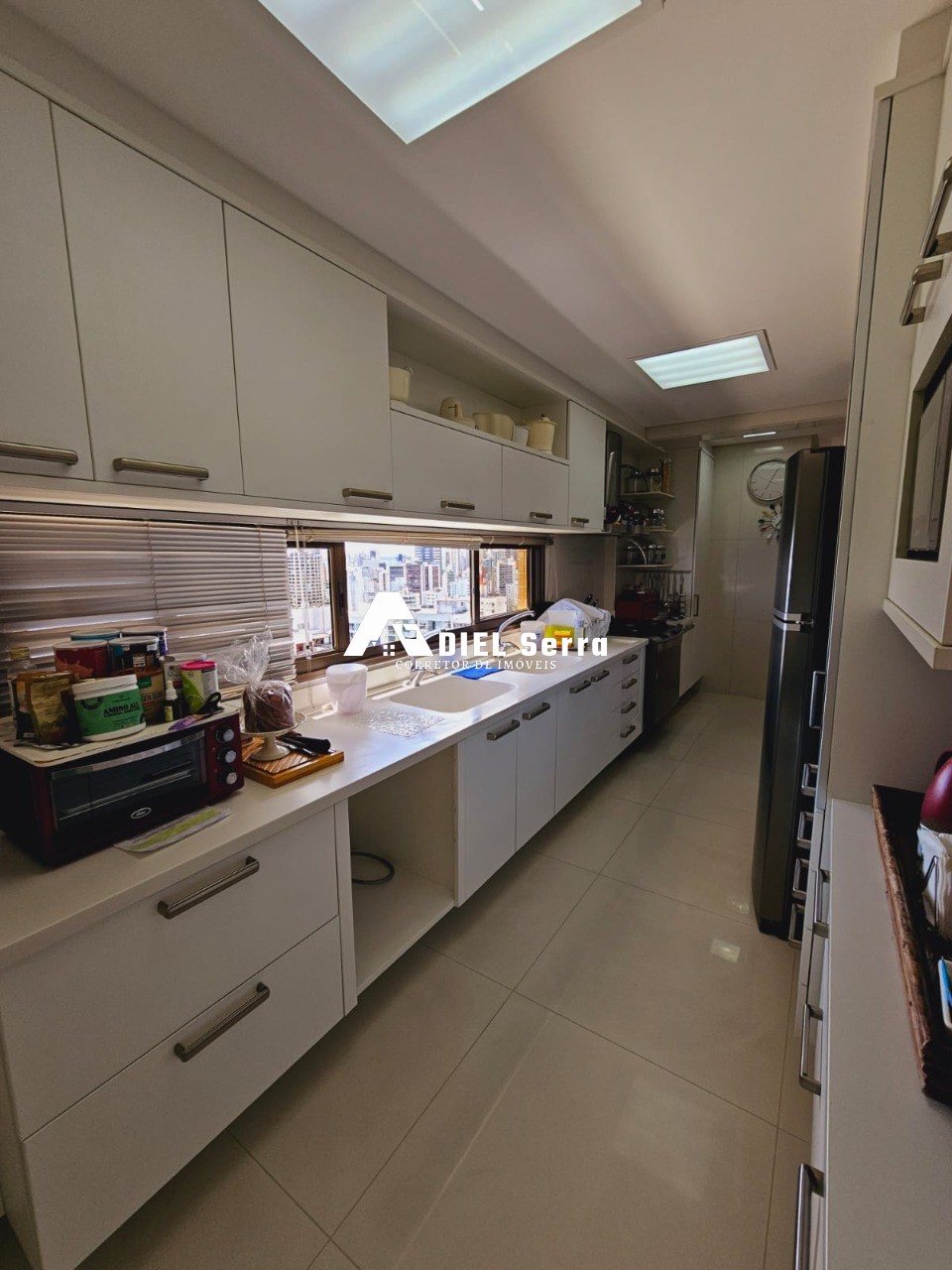 Apartamento - Ondina