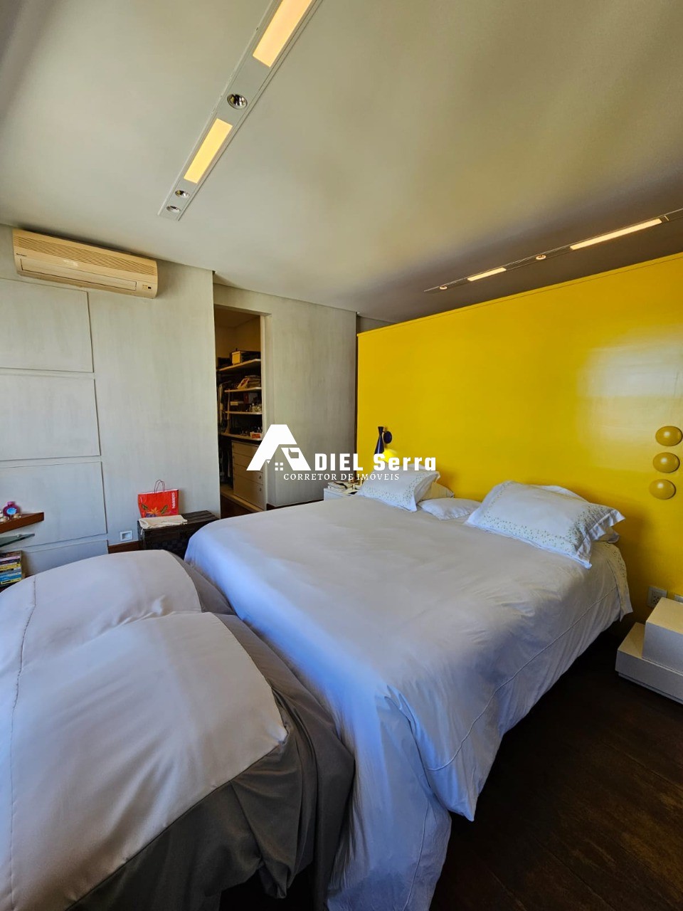 Apartamento - Ondina