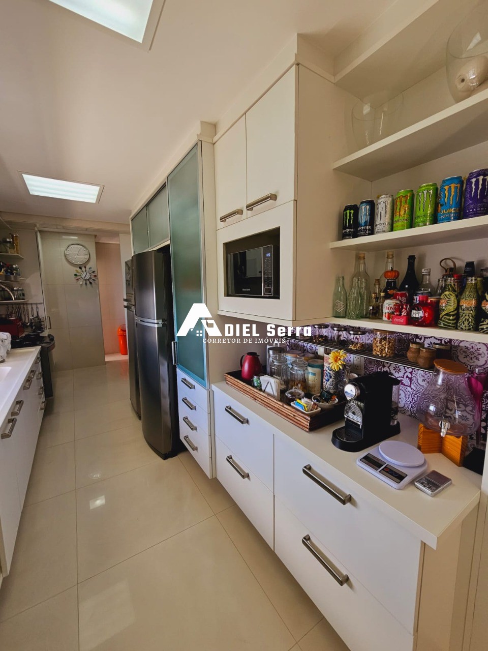 Apartamento - Ondina