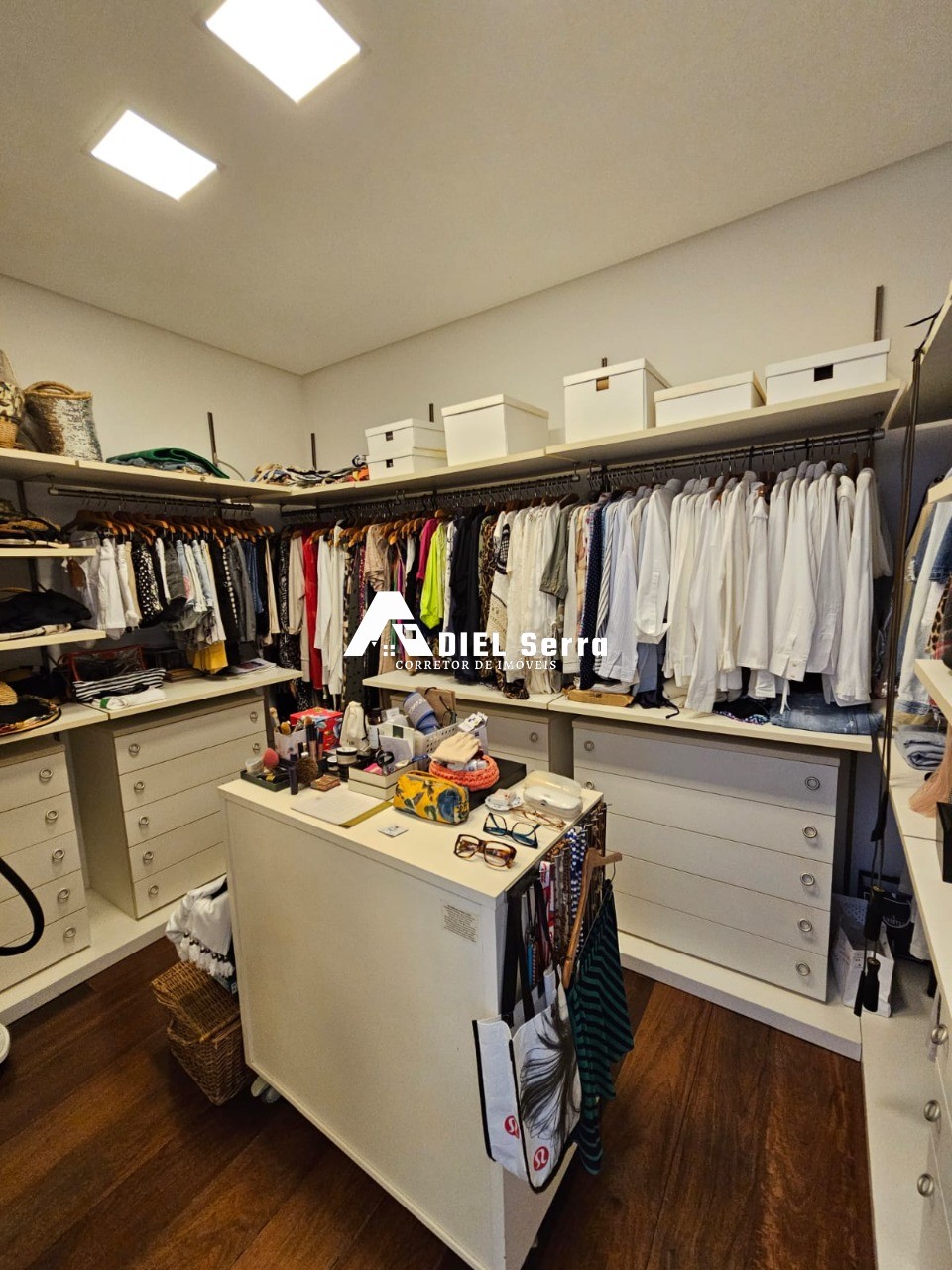 Apartamento - Ondina