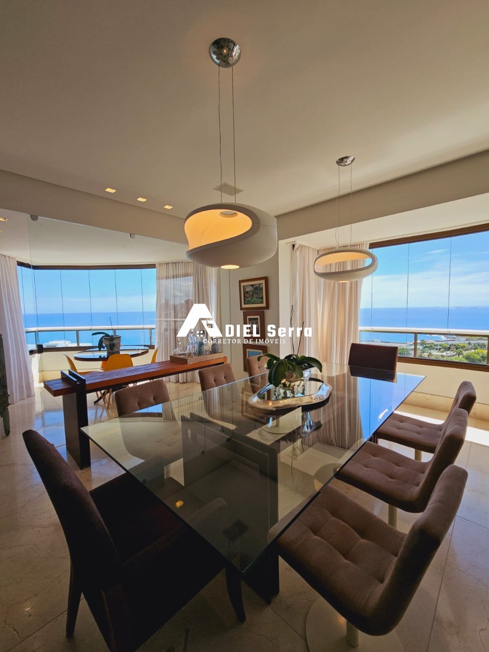Apartamento - Ondina