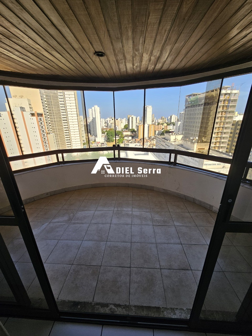 Apartamento - Vitória