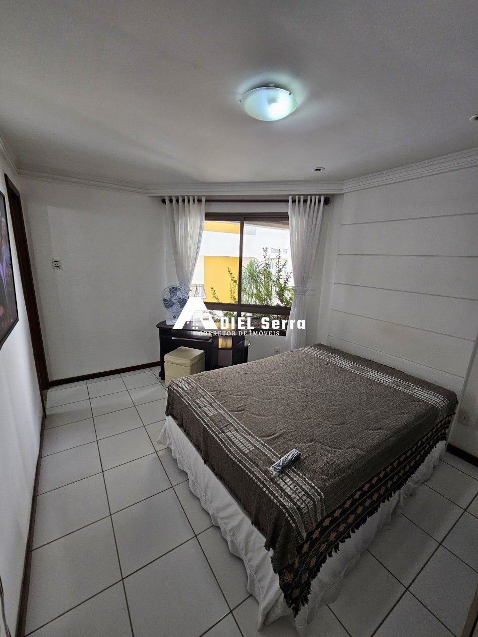 Apartamento - Vitória