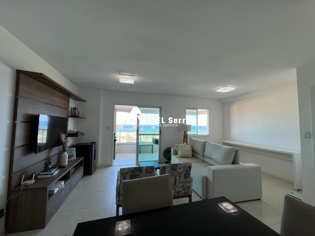 Apartamento - Pituaçu