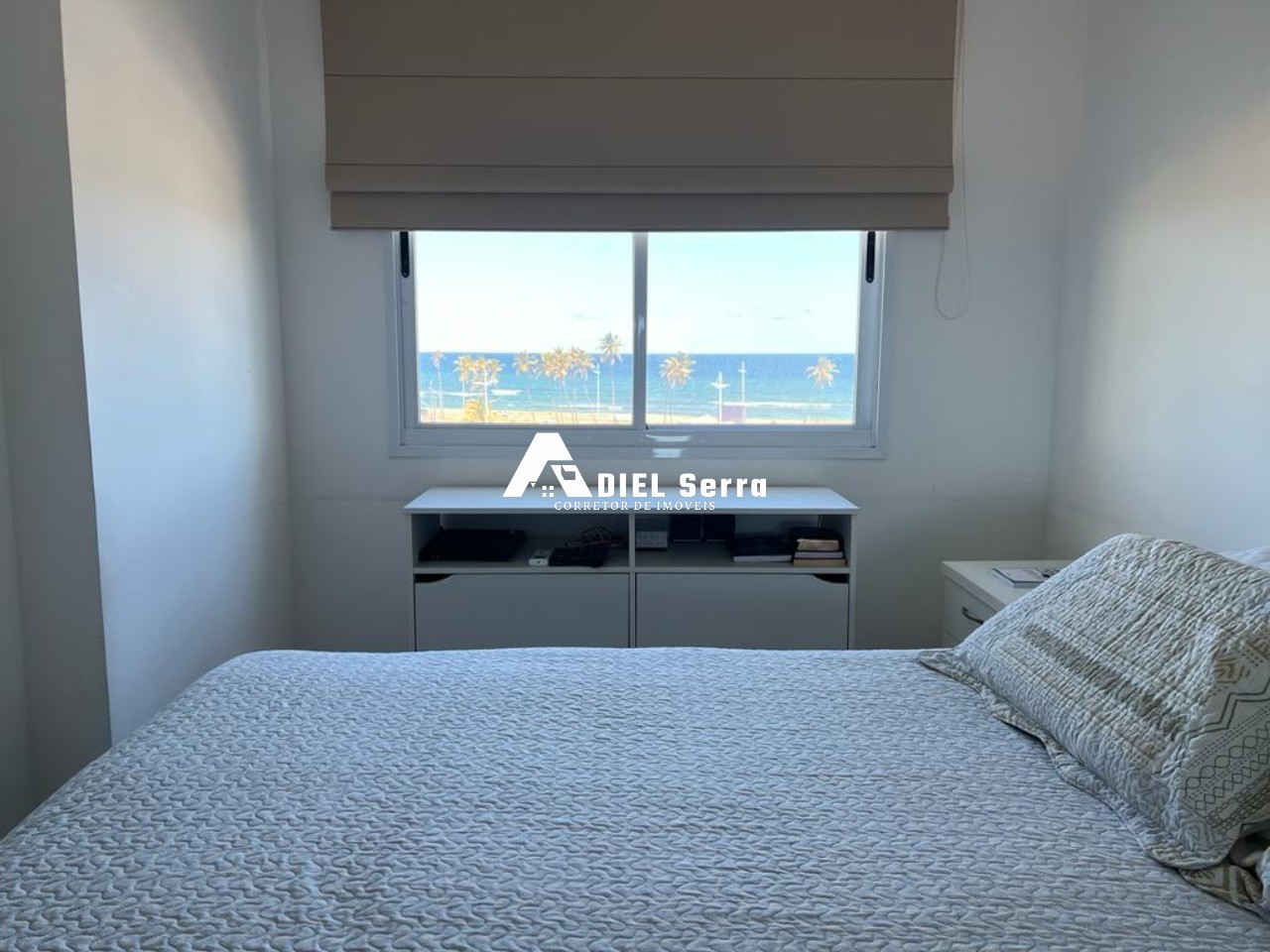 Apartamento - Pituaçu
