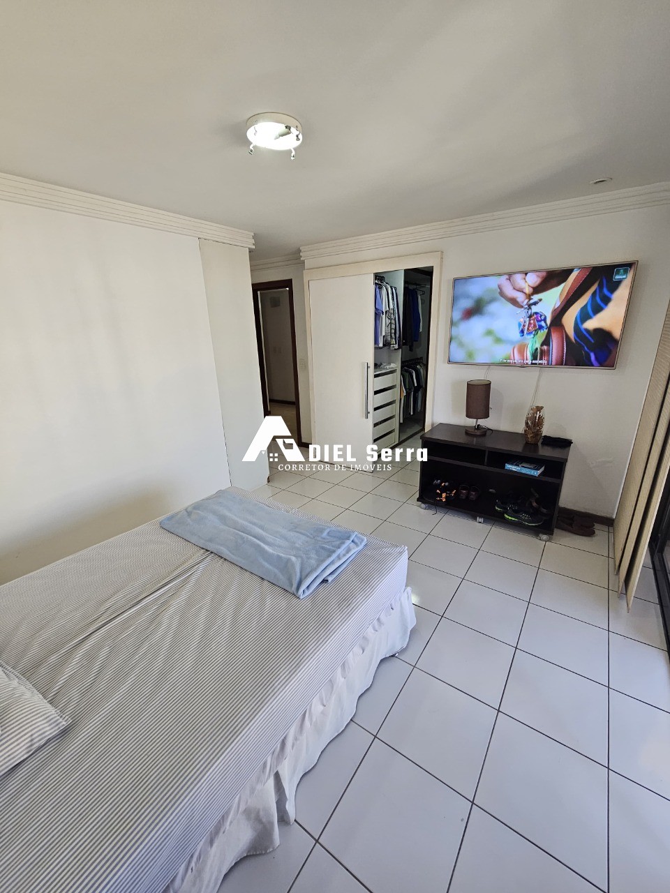 Apartamento - Vitória