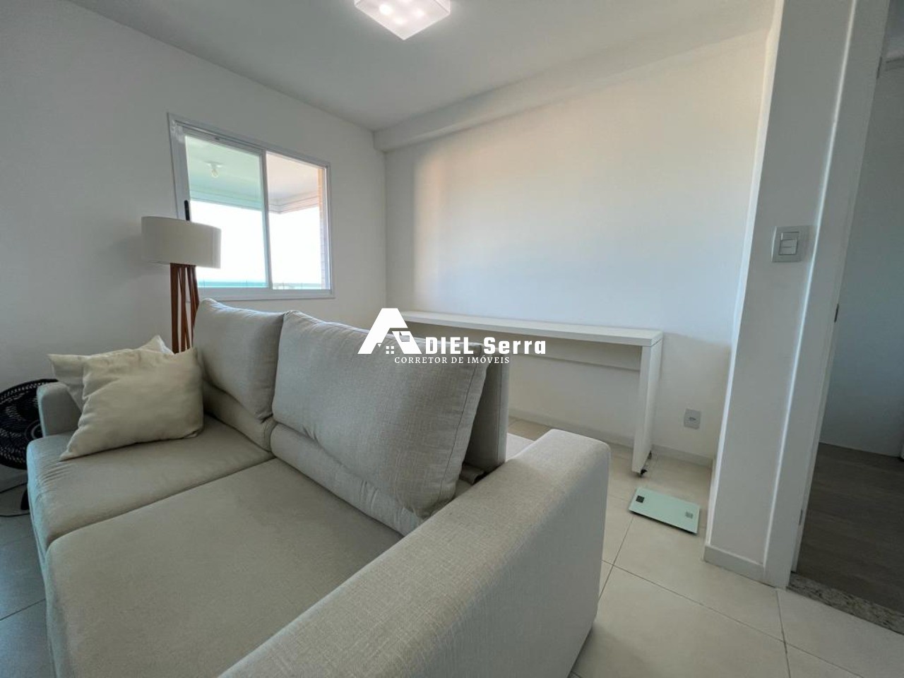 Apartamento - Pituaçu