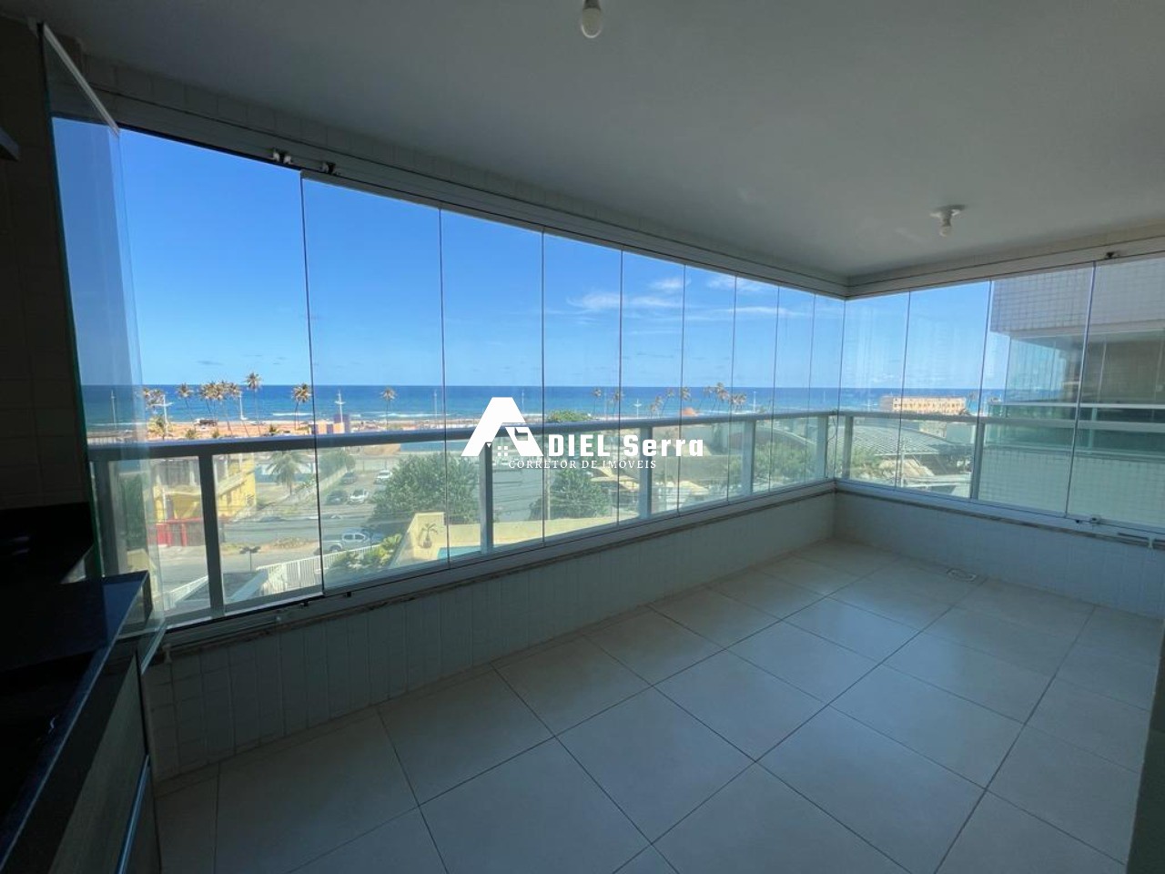 Apartamento - Pituaçu