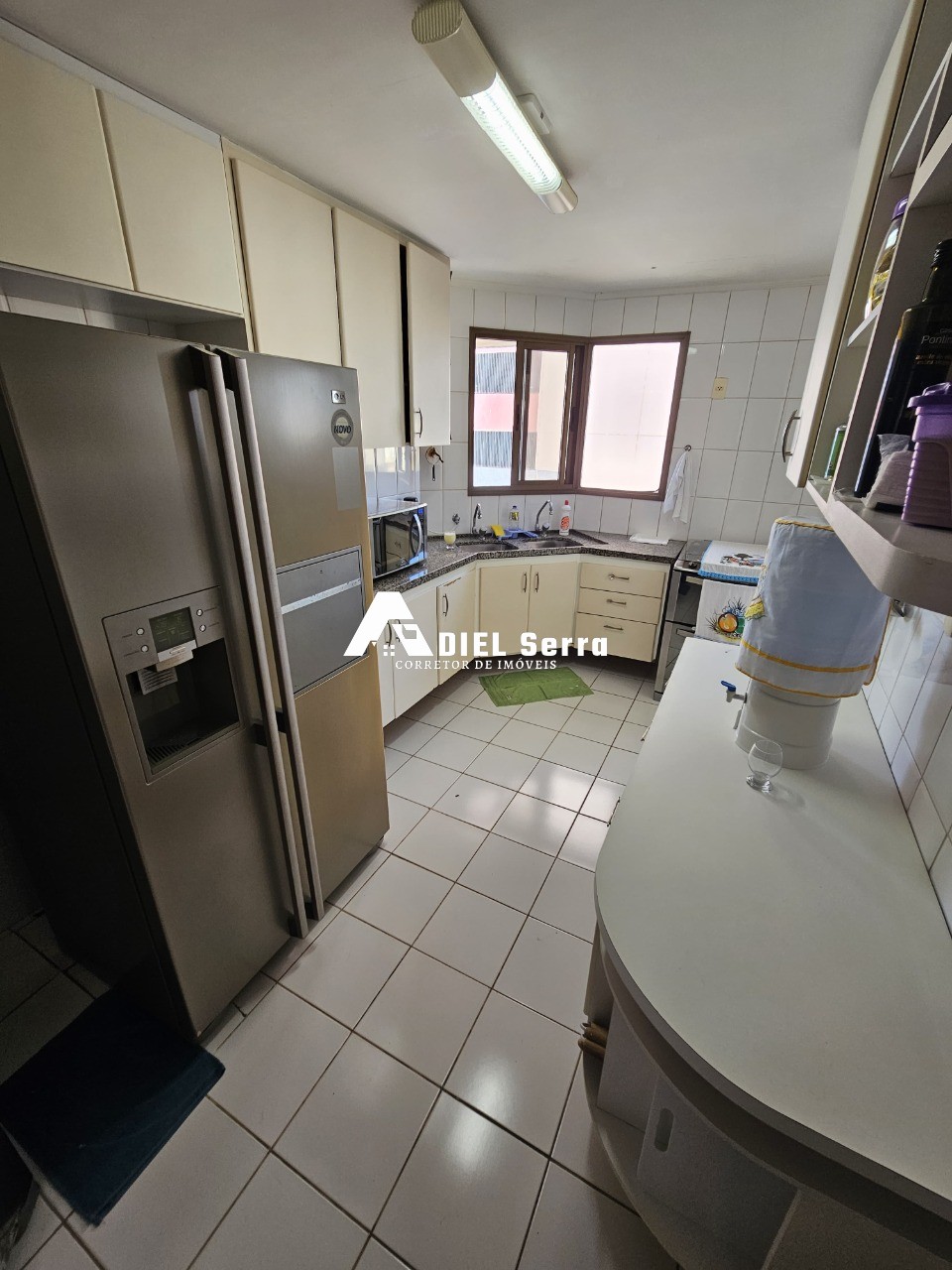 Apartamento - Vitória