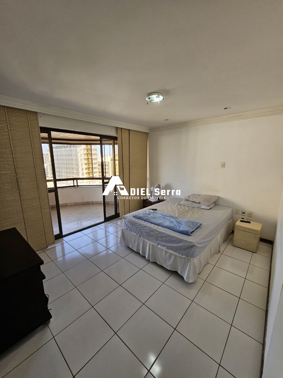 Apartamento - Vitória