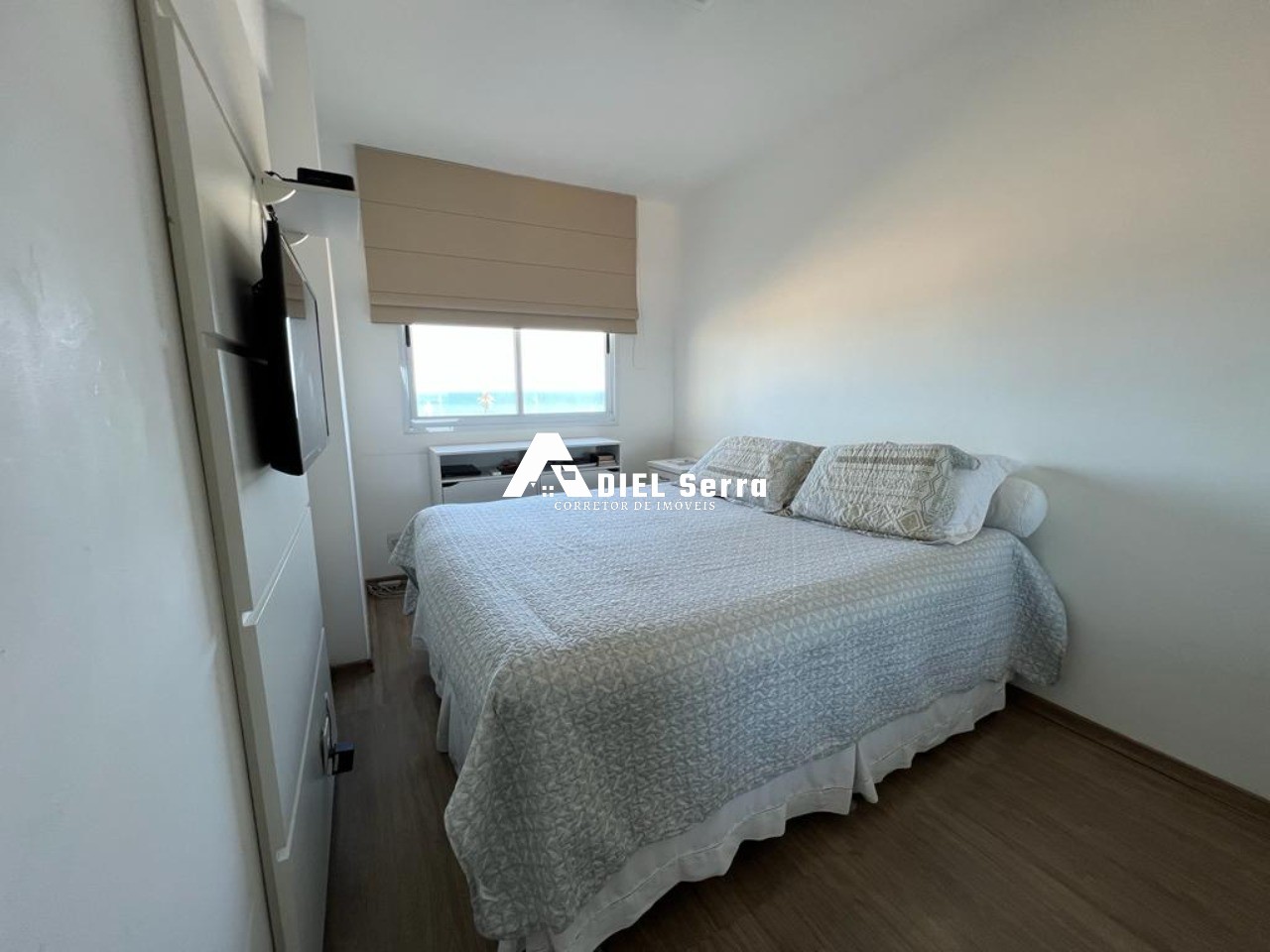 Apartamento - Pituaçu
