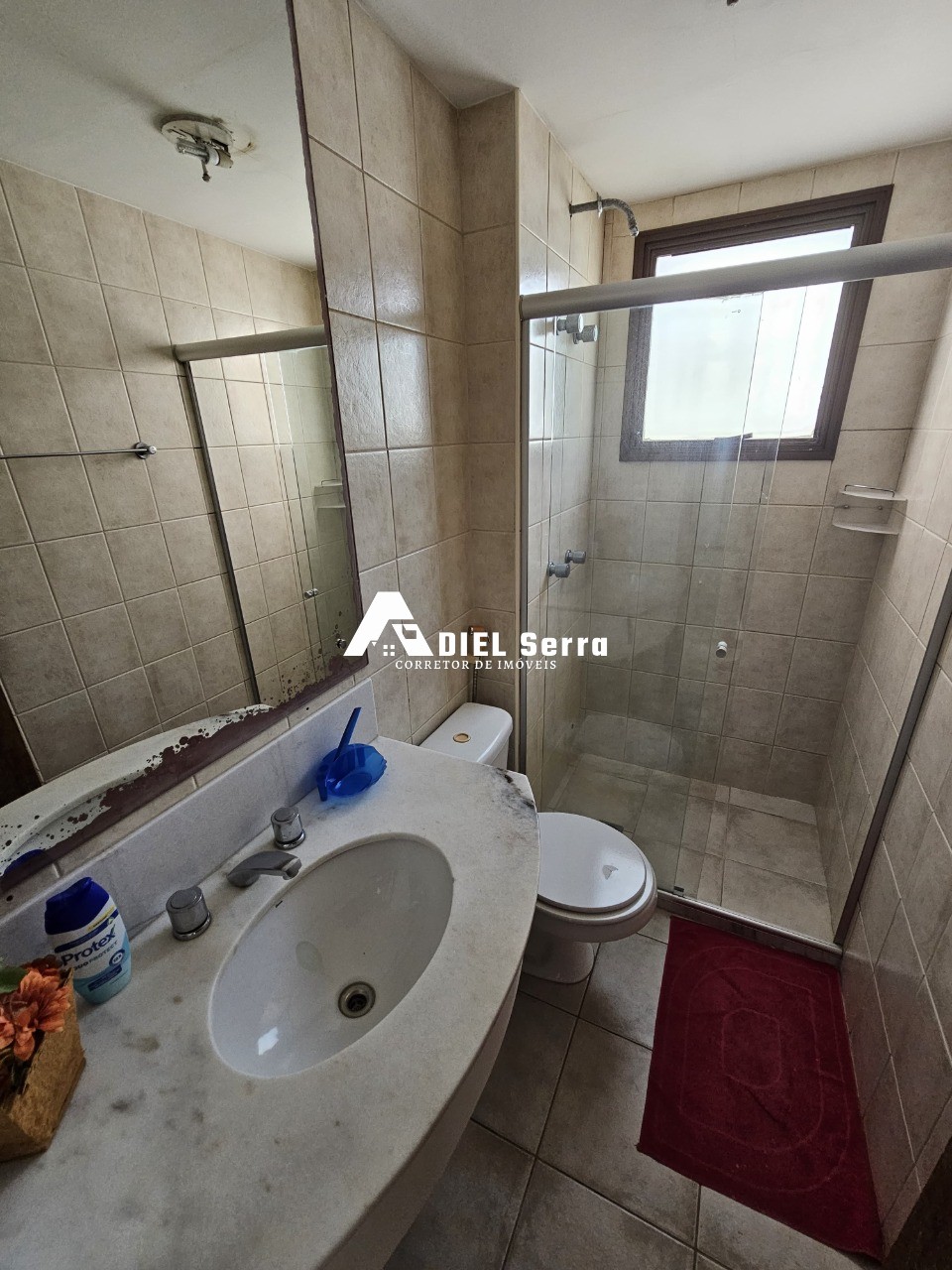 Apartamento - Vitória