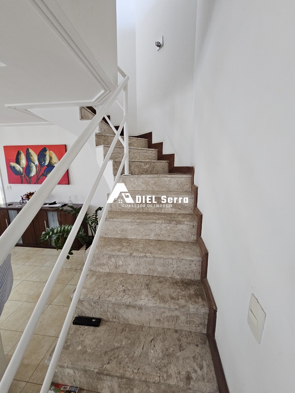Apartamento - Vitória