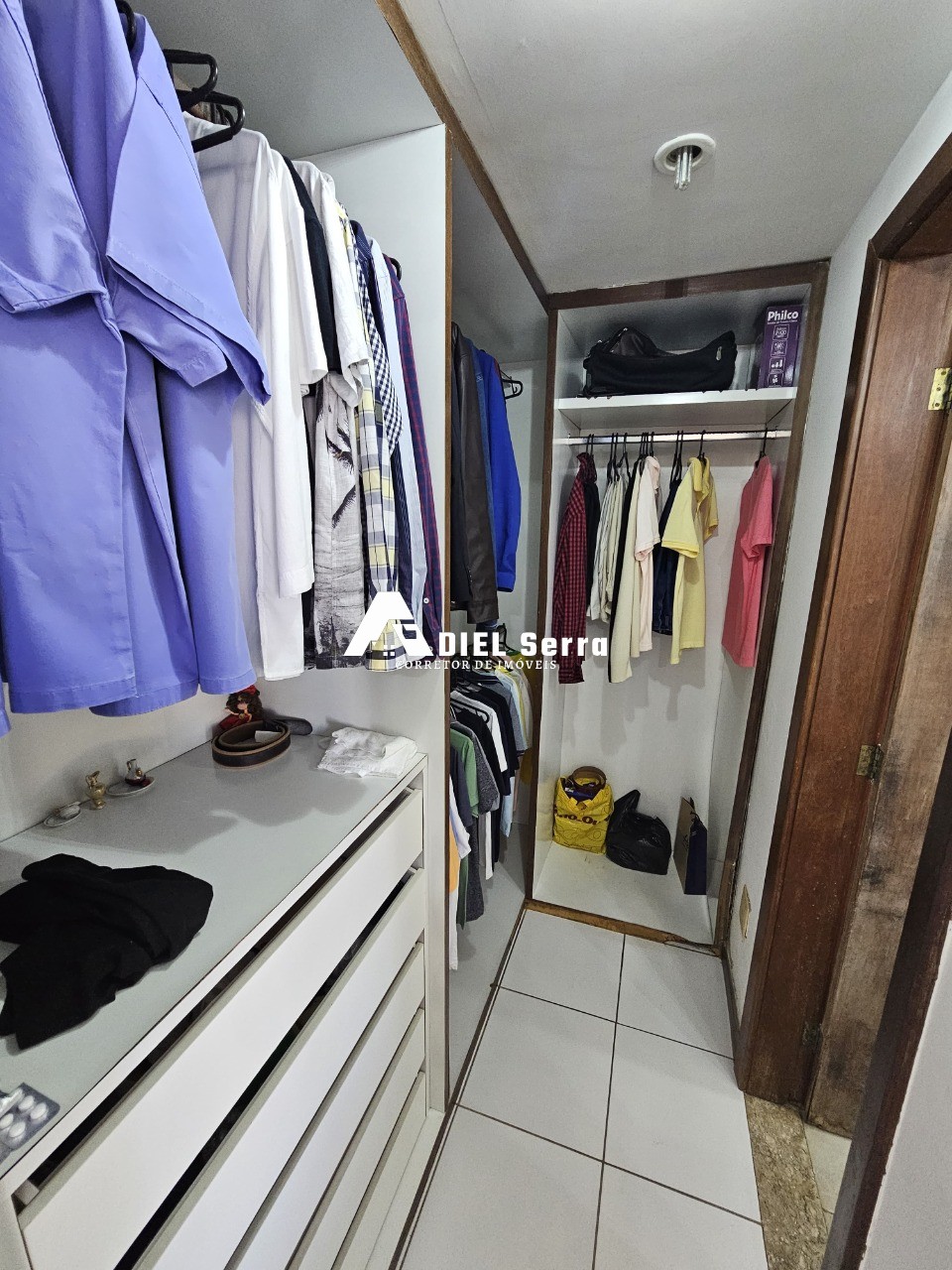 Apartamento - Vitória