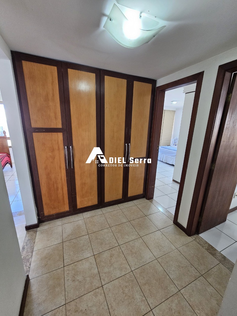 Apartamento - Vitória